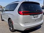 2026 Chrysler Pacifica AWD Minivan for sale #SU9964FC - photo 6