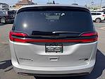 2026 Chrysler Pacifica AWD Minivan for sale #SU9964FC - photo 7