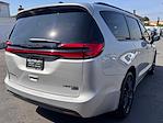 2026 Chrysler Pacifica AWD Minivan for sale #SU9964FC - photo 8