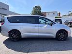 2026 Chrysler Pacifica AWD Minivan for sale #SU9964FC - photo 9