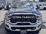 2026 Ram 5500 Regular Cab DRW RWD Rollback Tow Truck for sale #SU9974T - photo 2
