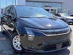 2027 Chrysler Pacifica FWD Minivan for sale #SU9987FC - photo 1