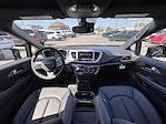 2027 Chrysler Pacifica FWD Minivan for sale #SU9987FC - photo 10