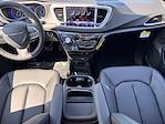 2027 Chrysler Pacifica FWD Minivan for sale #SU9987FC - photo 11