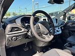 2027 Chrysler Pacifica FWD Minivan for sale #SU9987FC - photo 12