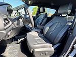 2027 Chrysler Pacifica FWD Minivan for sale #SU9987FC - photo 13