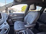 2027 Chrysler Pacifica FWD Minivan for sale #SU9987FC - photo 14