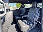 2027 Chrysler Pacifica FWD Minivan for sale #SU9987FC - photo 15