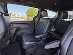 2027 Chrysler Pacifica FWD Minivan for sale #SU9987FC - photo 16