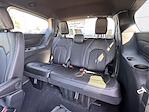 2027 Chrysler Pacifica FWD Minivan for sale #SU9987FC - photo 17