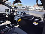 2027 Chrysler Pacifica FWD Minivan for sale #SU9987FC - photo 18