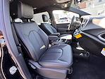 2027 Chrysler Pacifica FWD Minivan for sale #SU9987FC - photo 19