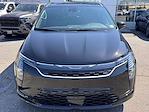 2027 Chrysler Pacifica FWD Minivan for sale #SU9987FC - photo 1