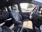 2027 Chrysler Pacifica FWD Minivan for sale #SU9987FC - photo 20