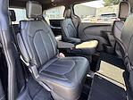 2027 Chrysler Pacifica FWD Minivan for sale #SU9987FC - photo 21