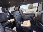 2027 Chrysler Pacifica FWD Minivan for sale #SU9987FC - photo 22
