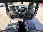 2027 Chrysler Pacifica FWD Minivan for sale #SU9987FC - photo 23