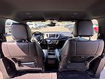 2027 Chrysler Pacifica FWD Minivan for sale #SU9987FC - photo 24