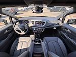 2027 Chrysler Pacifica FWD Minivan for sale #SU9987FC - photo 25