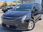 2027 Chrysler Pacifica FWD Minivan for sale #SU9987FC - photo 3