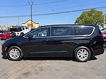 2027 Chrysler Pacifica FWD Minivan for sale #SU9987FC - photo 4