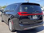 2027 Chrysler Pacifica FWD Minivan for sale #SU9987FC - photo 5