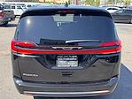 2027 Chrysler Pacifica FWD Minivan for sale #SU9987FC - photo 6