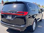 2027 Chrysler Pacifica FWD Minivan for sale #SU9987FC - photo 7