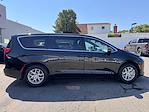 2027 Chrysler Pacifica FWD Minivan for sale #SU9987FC - photo 8