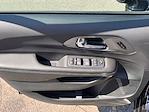 2027 Chrysler Pacifica FWD Minivan for sale #SU9987FC - photo 9