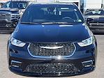 2025 Chrysler Pacifica FWD Minivan for sale #SU9999A - photo 1