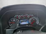 2014 Chevrolet Silverado 1500 Crew Cab 4x2 Pickup for sale #EG563183 - photo 11