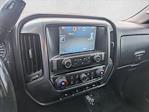 2014 Chevrolet Silverado 1500 Crew Cab 4x2 Pickup for sale #EG563183 - photo 12