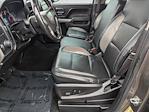 2014 Chevrolet Silverado 1500 Crew Cab 4x2 Pickup for sale #EG563183 - photo 14