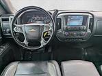 2014 Chevrolet Silverado 1500 Crew Cab 4x2 Pickup for sale #EG563183 - photo 15
