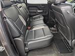 2014 Chevrolet Silverado 1500 Crew Cab 4x2 Pickup for sale #EG563183 - photo 17