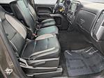 2014 Chevrolet Silverado 1500 Crew Cab 4x2 Pickup for sale #EG563183 - photo 18