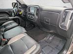 2014 Chevrolet Silverado 1500 Crew Cab 4x2 Pickup for sale #EG563183 - photo 19