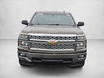 2014 Chevrolet Silverado 1500 Crew Cab 4x2 Pickup for sale #EG563183 - photo 2