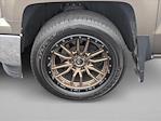 2014 Chevrolet Silverado 1500 Crew Cab 4x2 Pickup for sale #EG563183 - photo 20