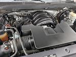 2014 Chevrolet Silverado 1500 Crew Cab 4x2 Pickup for sale #EG563183 - photo 21