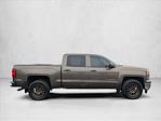 2014 Chevrolet Silverado 1500 Crew Cab 4x2 Pickup for sale #EG563183 - photo 4