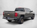 2014 Chevrolet Silverado 1500 Crew Cab 4x2 Pickup for sale #EG563183 - photo 5