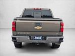 2014 Chevrolet Silverado 1500 Crew Cab 4x2 Pickup for sale #EG563183 - photo 7