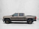2014 Chevrolet Silverado 1500 Crew Cab 4x2 Pickup for sale #EG563183 - photo 9