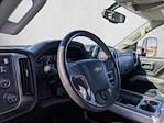 2015 Chevrolet Silverado 2500 Crew Cab SRW 4x4 Pickup for sale #FF191356 - photo 9