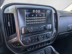 2015 Chevrolet Silverado 2500 Crew Cab SRW 4x4 Pickup for sale #FF191356 - photo 11