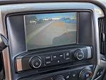 2015 Chevrolet Silverado 2500 Crew Cab SRW 4x4 Pickup for sale #FF191356 - photo 12