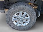 2015 Chevrolet Silverado 2500 Crew Cab SRW 4x4 Pickup for sale #FF191356 - photo 15