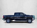 2015 Chevrolet Silverado 2500 Crew Cab SRW 4x4 Pickup for sale #FF191356 - photo 5